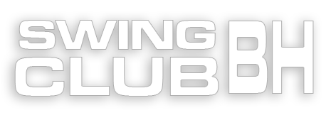 Swingclubbh.com.br