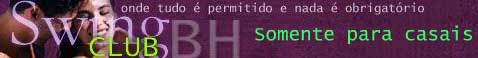swingclubbh.com.br